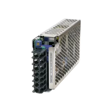 TDK Lambda HWS100-5/A