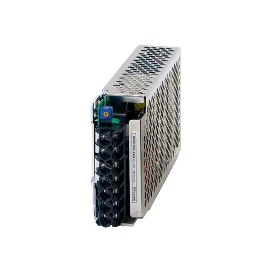 TDK Lambda HWS100A-3/A