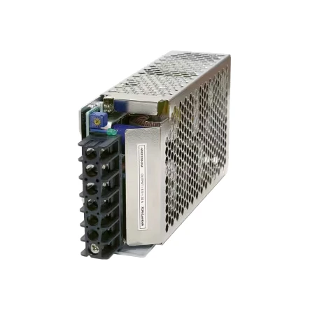 TDK Lambda HWS150-15/A