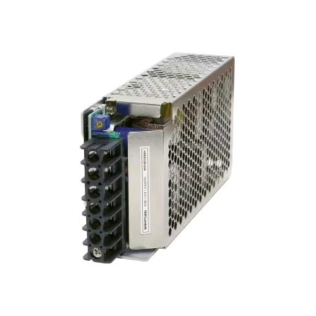 TDK Lambda HWS150-24/A