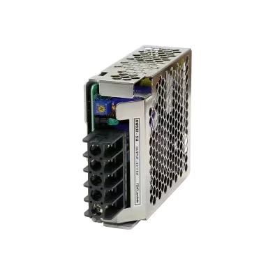 TDK Lambda HWS30-12/A Power Supply