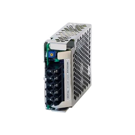 TDK Lambda HWS30A-15/A Power Supply