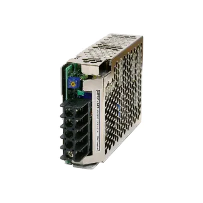 TDK Lambda HWS50-12/A Power Supply