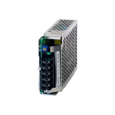TDK Lambda HWS50A-48/A