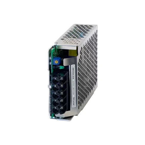 TDK Lambda HWS50A-5/A