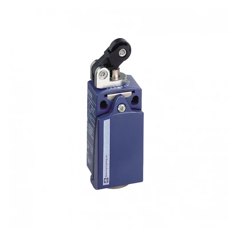 Telemecanique XCKD2521P16