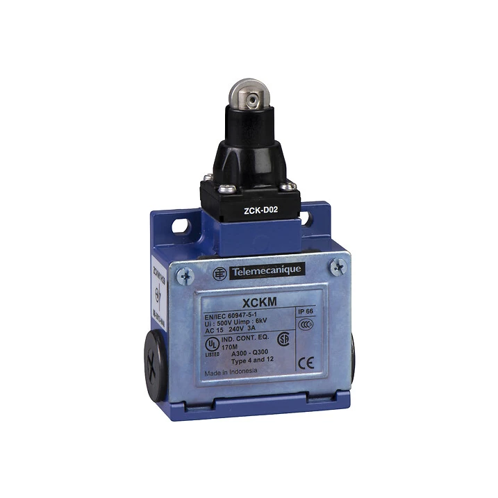 Telemecanique XCKM502H29