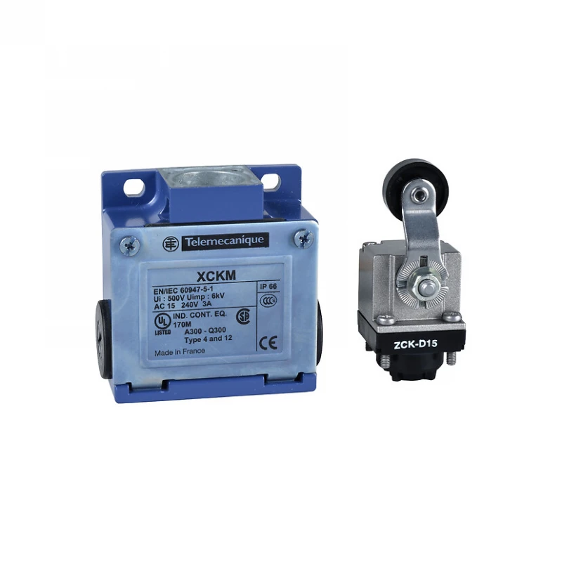 Telemecanique XCKM515H29