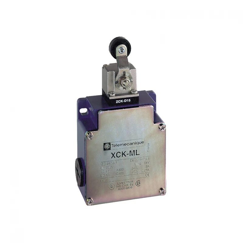 Telemecanique XCKML515