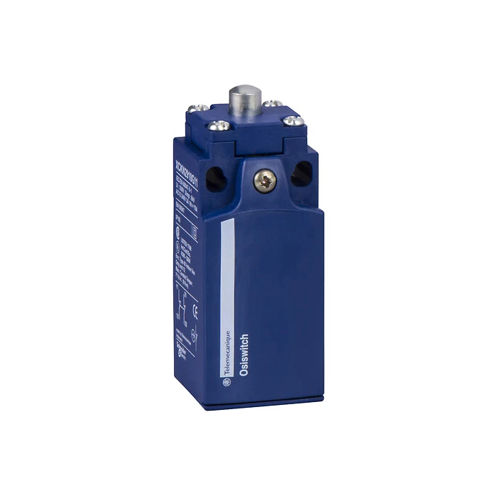 Telemecanique XCKN2110P20