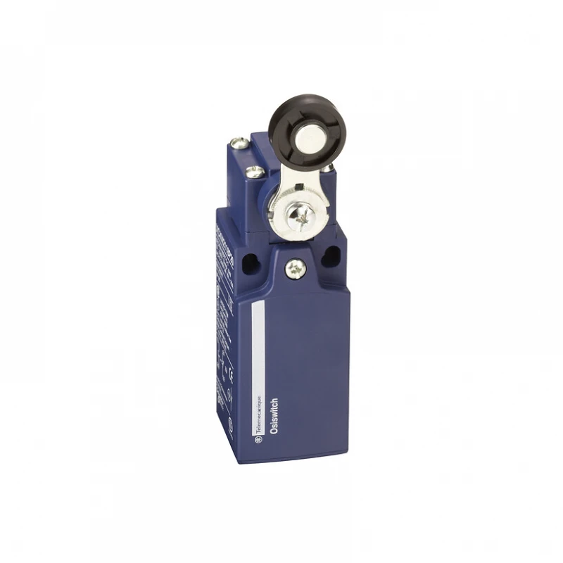 Telemecanique XCKN2118P20