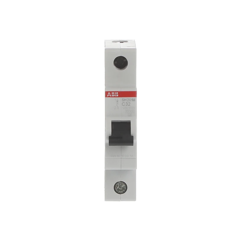 ABB SH201M-C32 Circuit Breaker