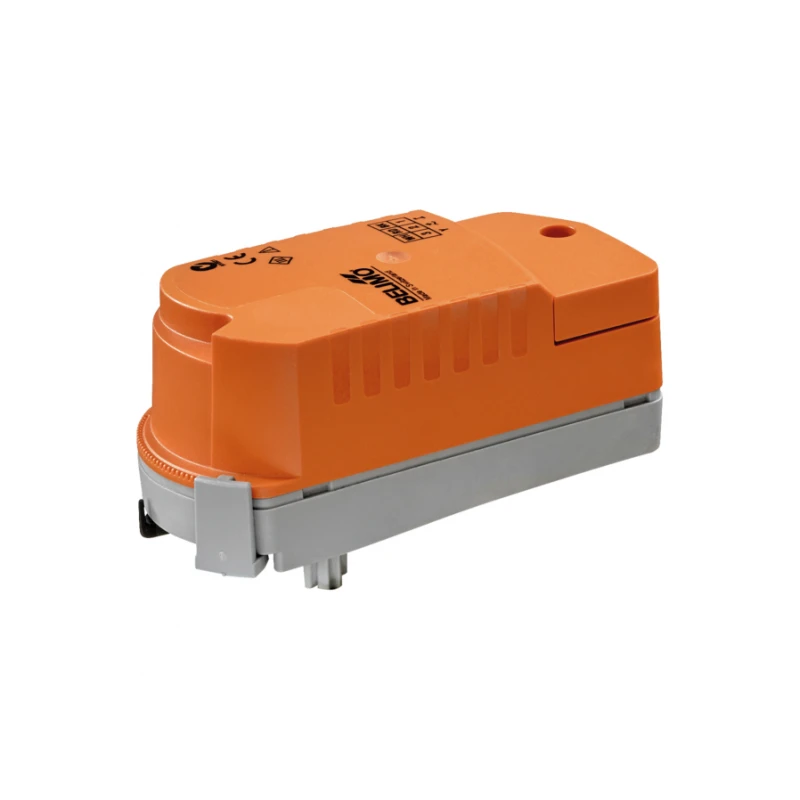 Belimo CQK230A-T