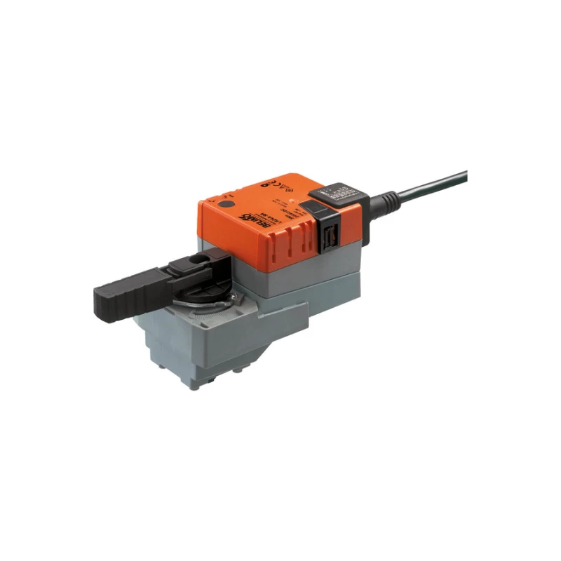 Belimo LR24A-SR