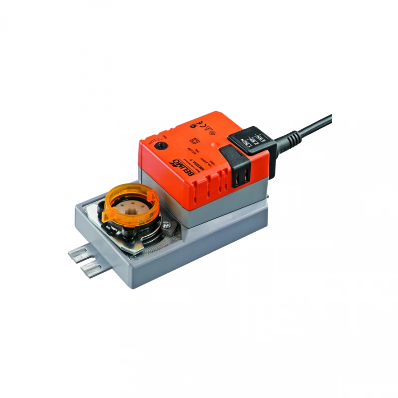 Belimo NM230A-F