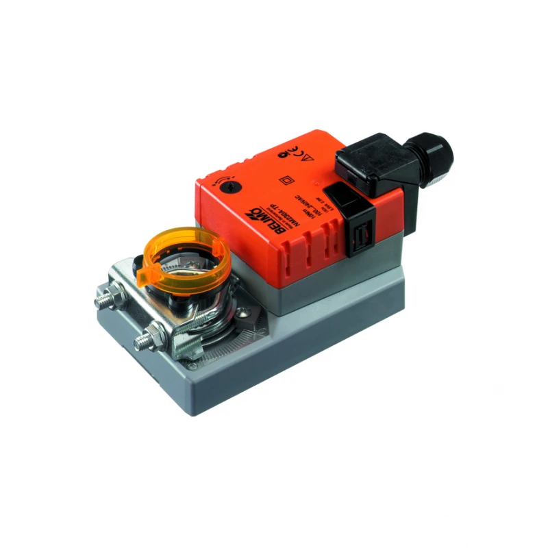Belimo NM230A-TP
