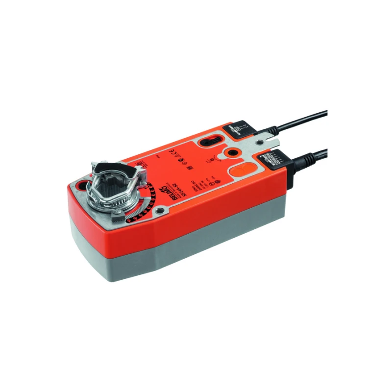 Belimo SF24A-S2
