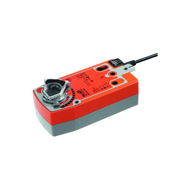 Belimo SF24A-SR