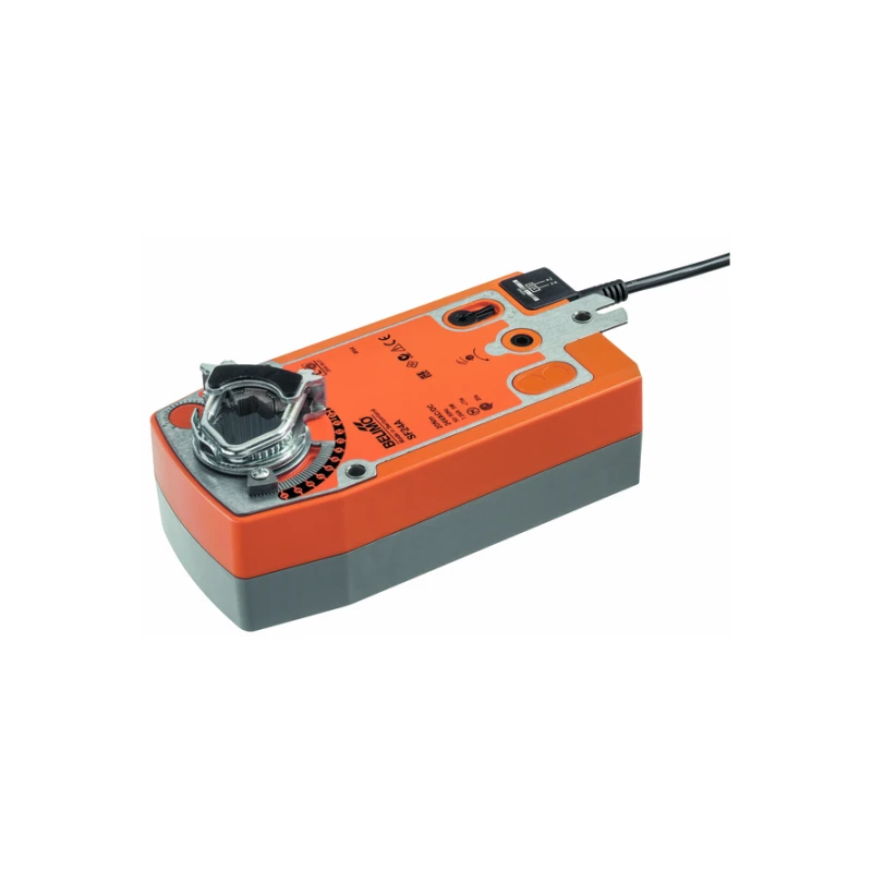 Belimo SF24A