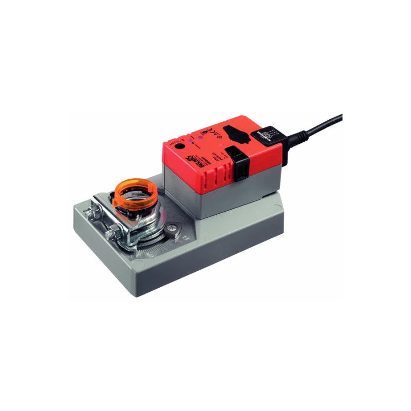 Belimo SMQ24A-MF