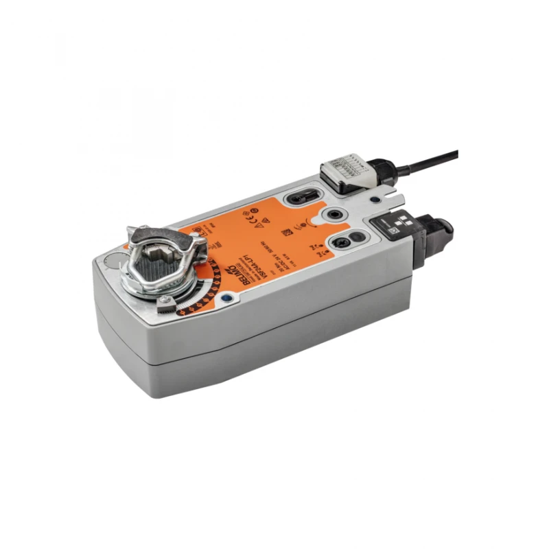 Belimo VSF24A-LP1