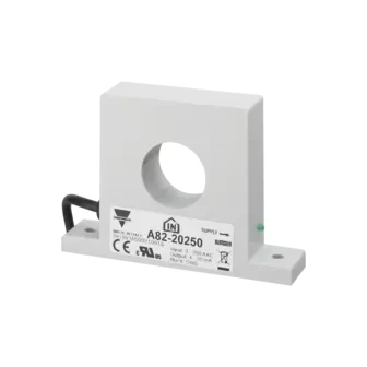 Carlo Gavazzi A82-1025