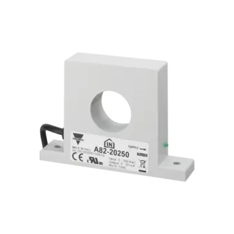 Carlo Gavazzi A82-10250