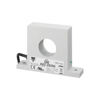 Carlo Gavazzi A82-3025