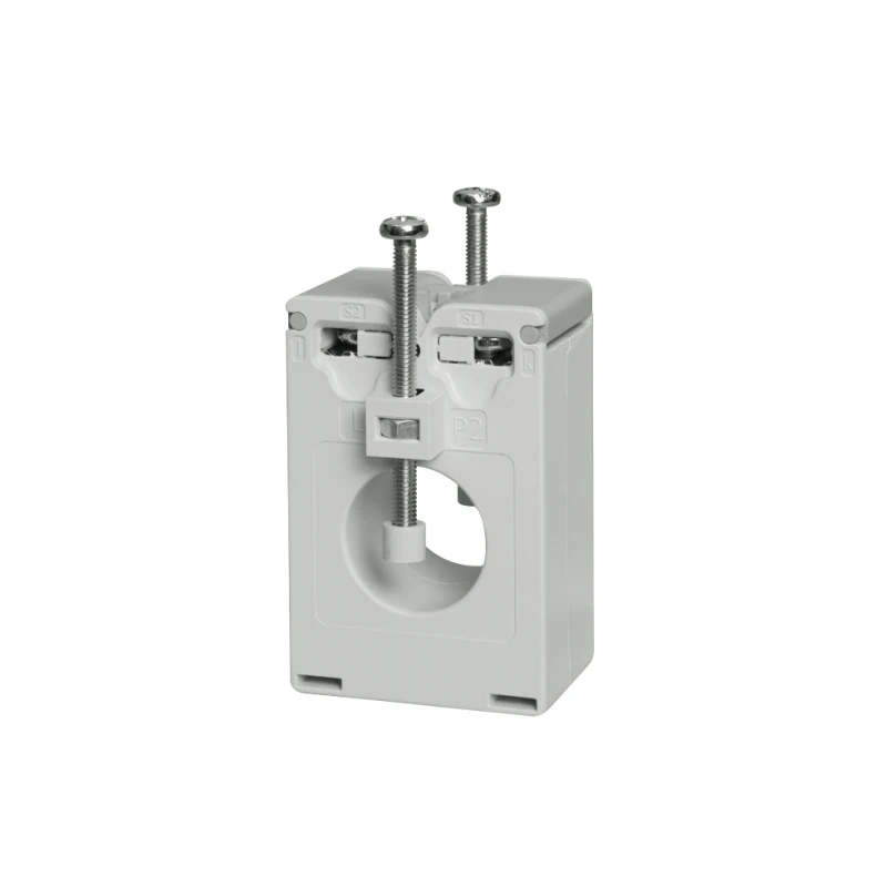 Carlo Gavazzi CTD1X1505AXXX Current Transformer