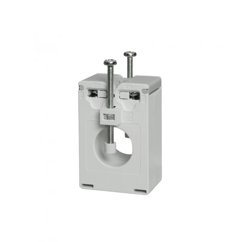 Carlo Gavazzi CTD1X1605AXXX Current Transformer