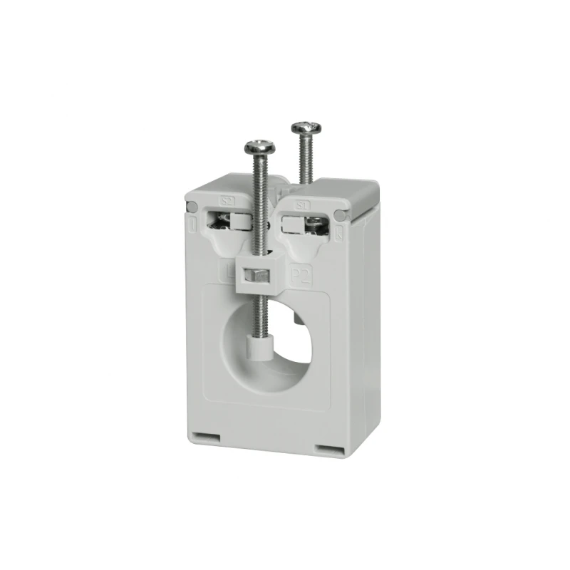 Carlo Gavazzi CTD1X2001AXXX Current Transformer