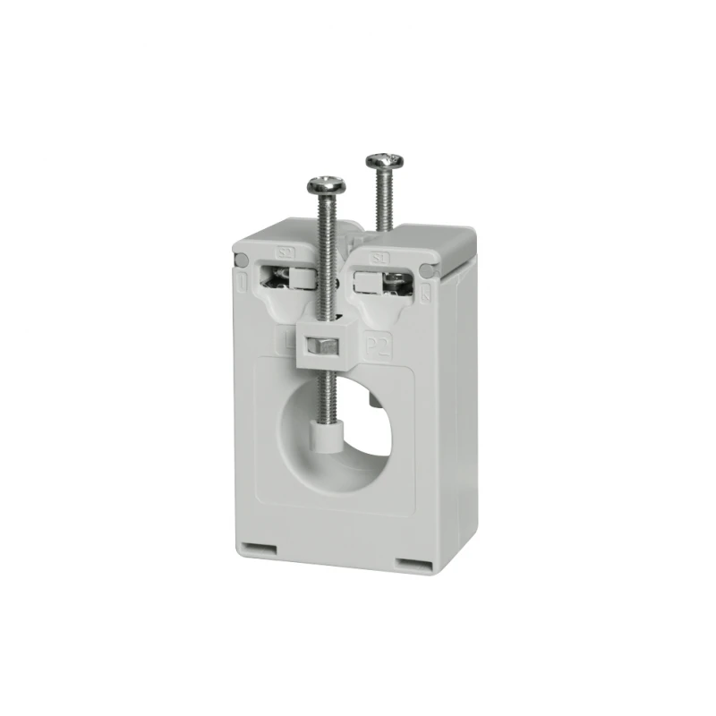 Carlo Gavazzi CTD1X501AXXX Current Transformer