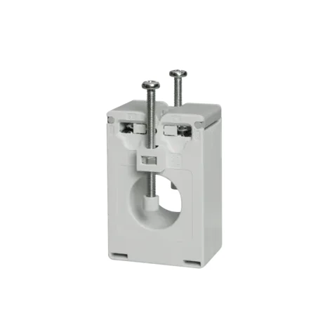 Carlo Gavazzi CTD1X705AXXX Current Transformer