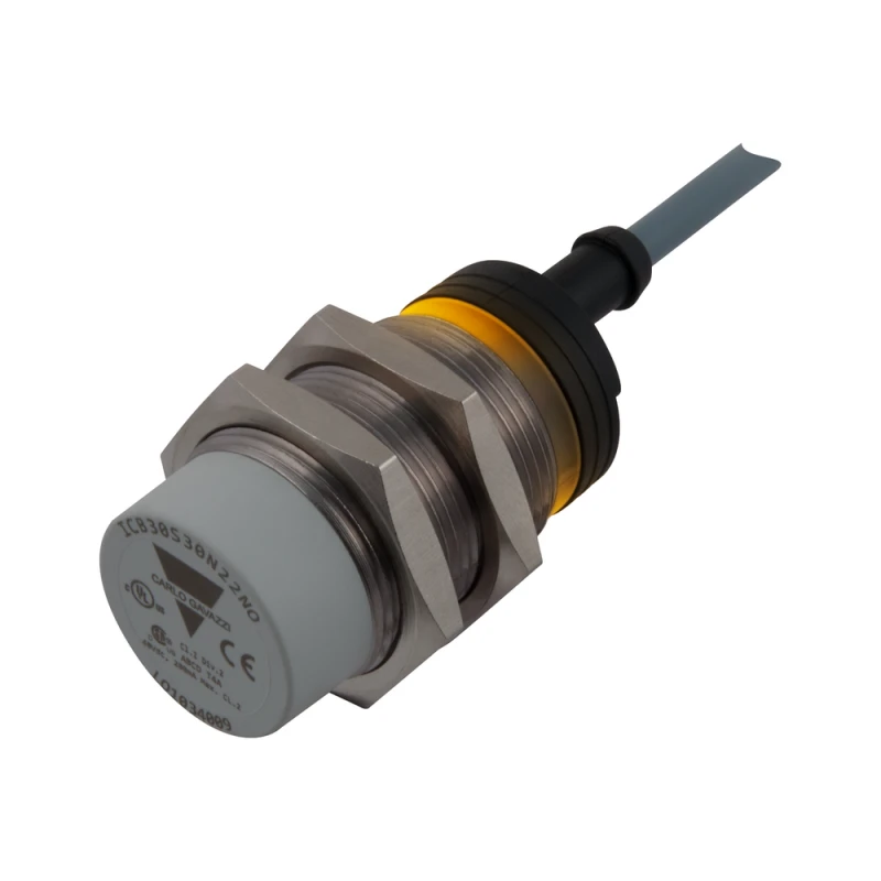 Carlo Gavazzi ICB30S30N15PC