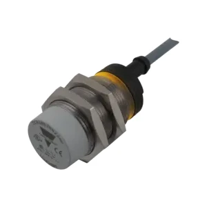 Carlo Gavazzi ICB30S30N22NC Inductive Sensor