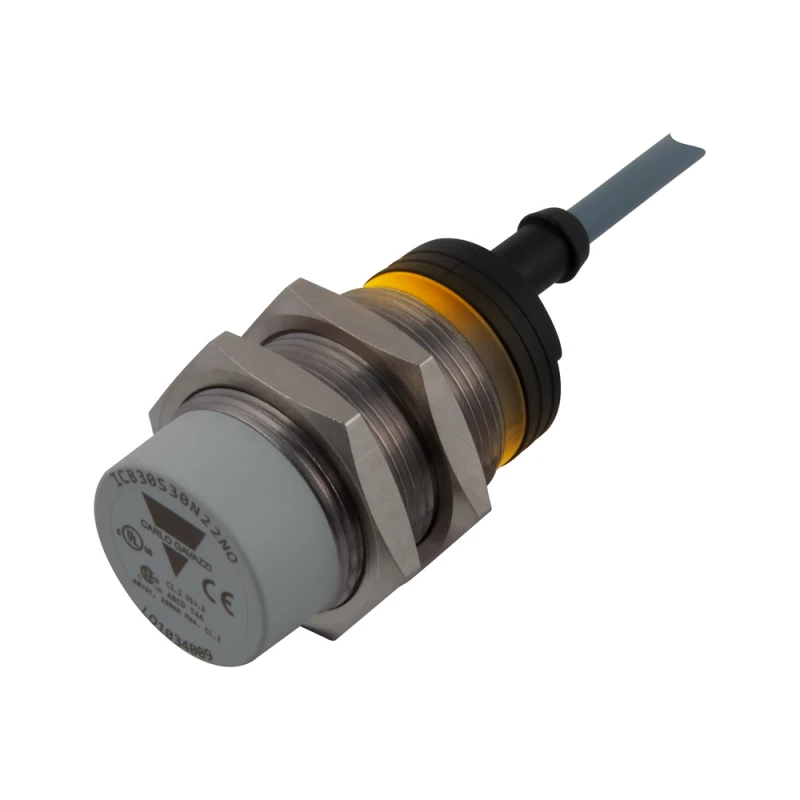 Carlo Gavazzi ICB30S30N22NO