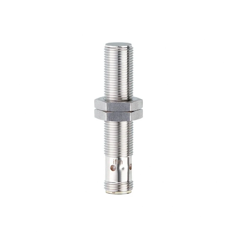 IFM IF503A Inductive Sensor