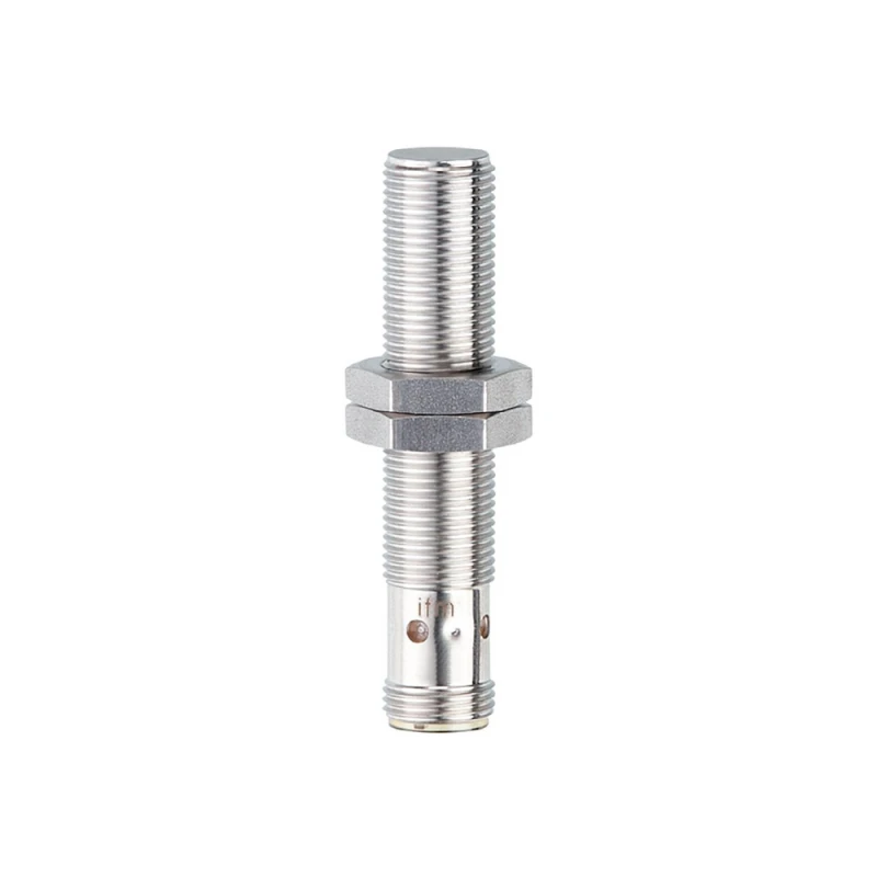 IFM IF504A Inductive Sensor