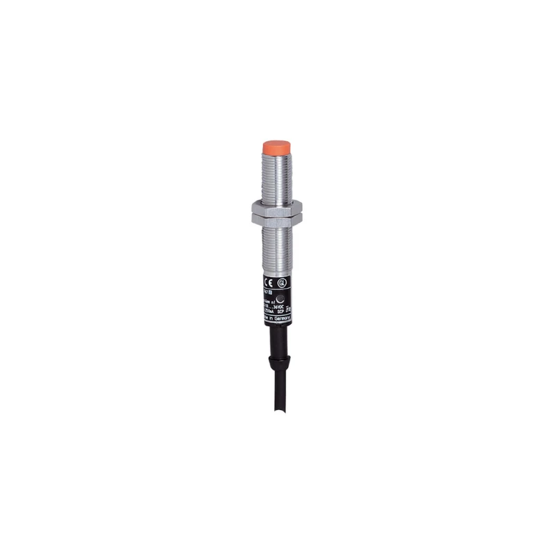 IFM IF6025 Inductive Sensor