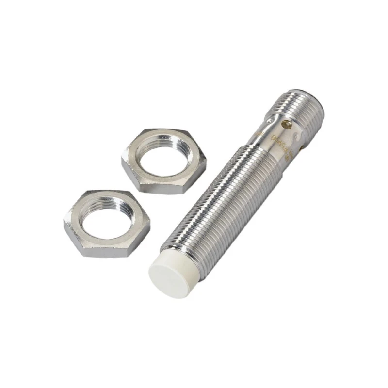 IFM IF6026 Inductive Sensor