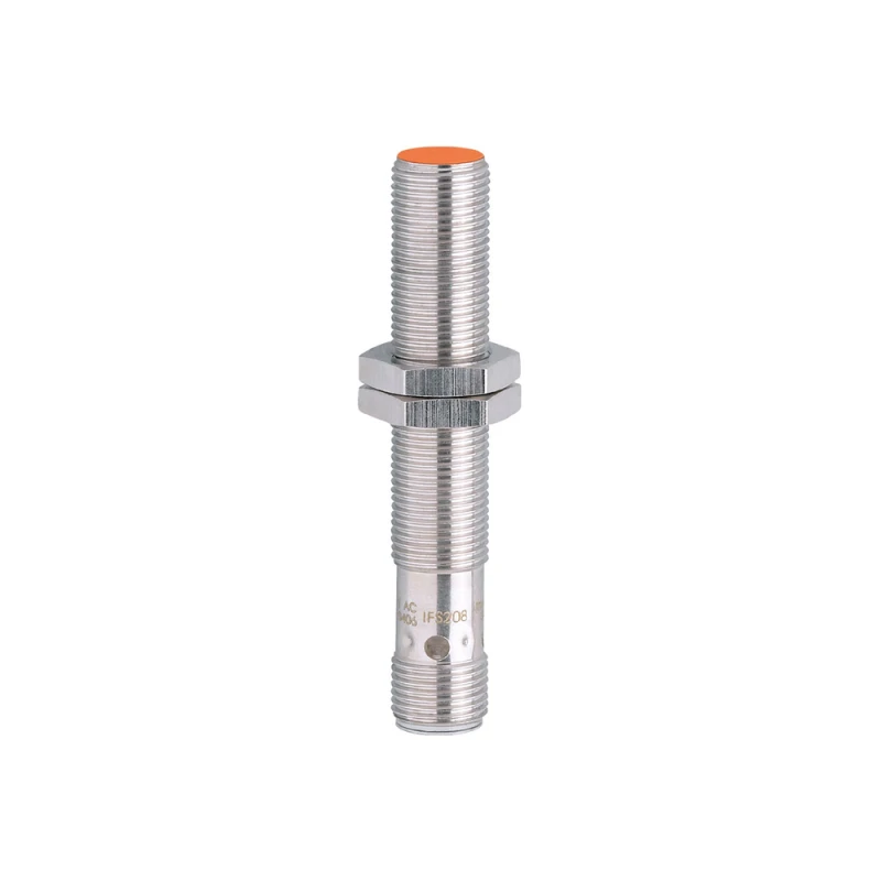IFM IF6028 Inductive Sensor