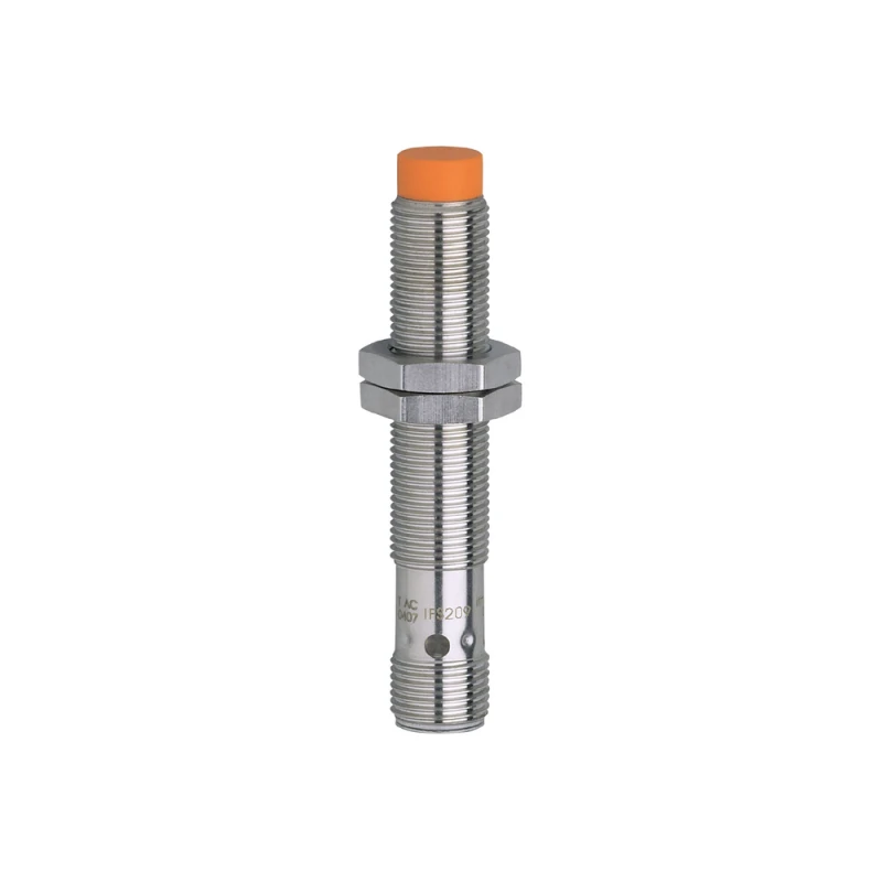 IFM IF6031 Inductive Sensor