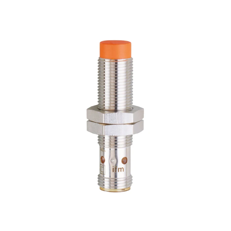 IFM IF6033 Inductive Sensor