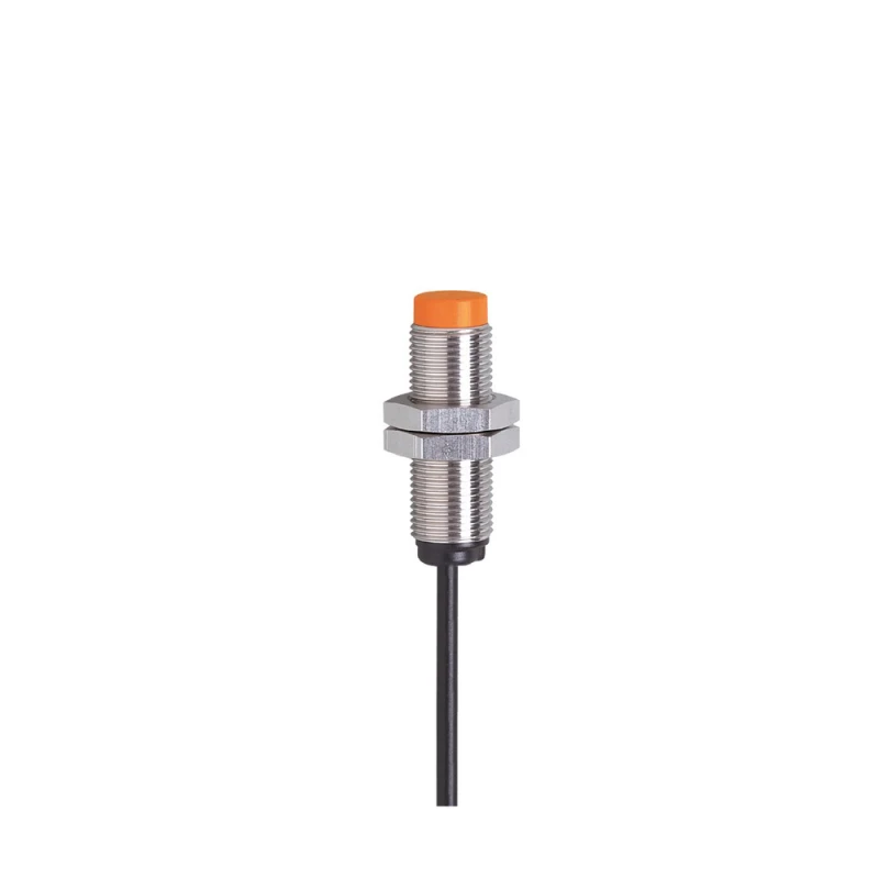 IFM IF6034 Inductive Sensor