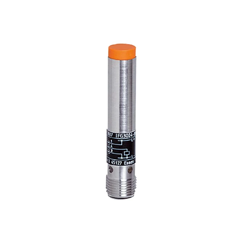 IFM IF6035 Inductive Sensor