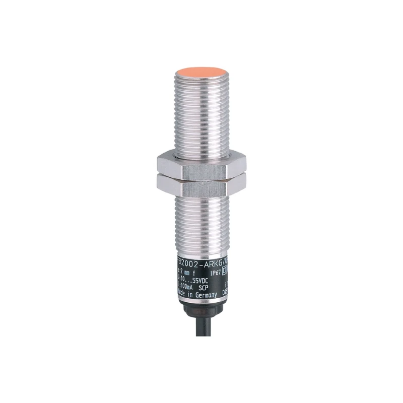 IFM IF6036 Inductive Sensor