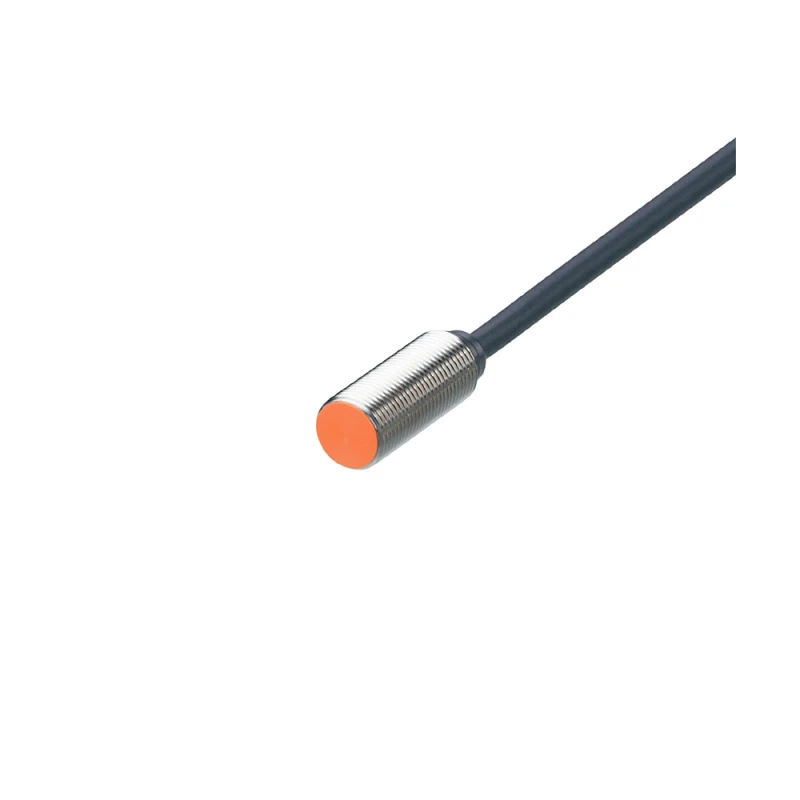 IFM IF6037 Inductive Sensor