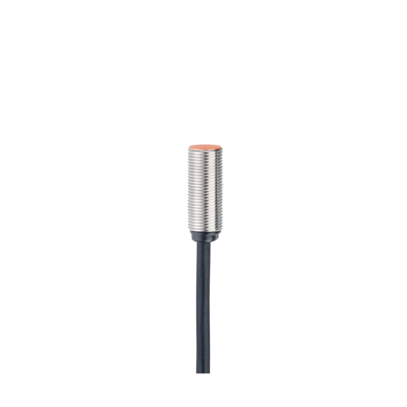 IFM IF6038 Inductive Sensor