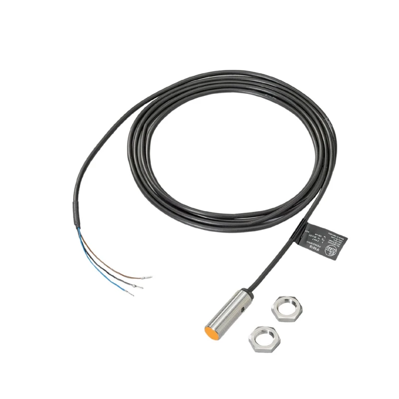 IFM IF6041 Inductive Sensor