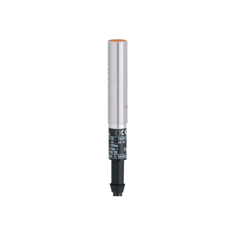 IFM IF6042 Inductive Sensor